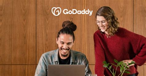 godaddy premium support.